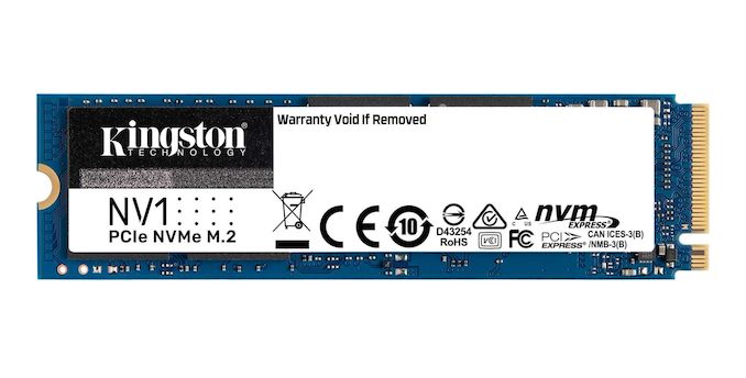 Integral 500GB M2 SERIES M.2 2280 PCIE NVME SSD 500 Go PCI Express