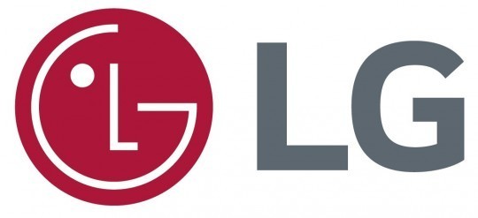 LG Calls it Quits, To Close Mobile Phone Business