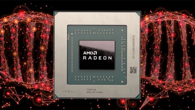 [Image: AMD%20Radeon%20Generic_678x452.jpg]