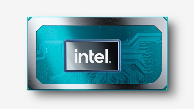 Is the Intel i5-11400H processor good for light-office