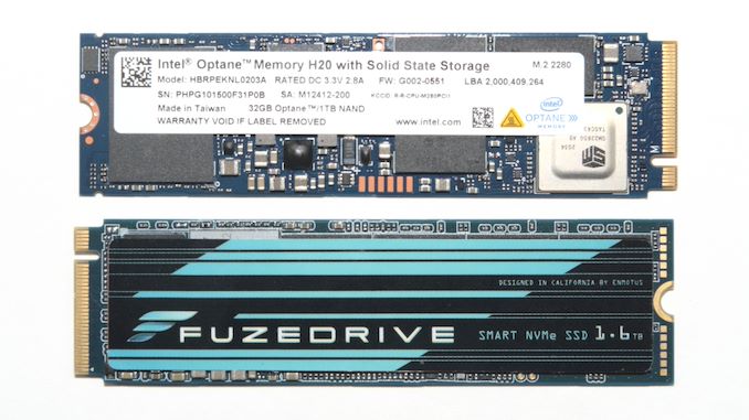 Introducing Storage-Optimized Droplets with NVMe SSDs and a new, lower  price for Memory-Optimized Droplets