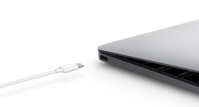 extension for mac old laptop to usb c