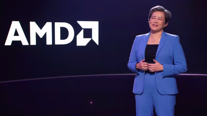 Amd discount live update