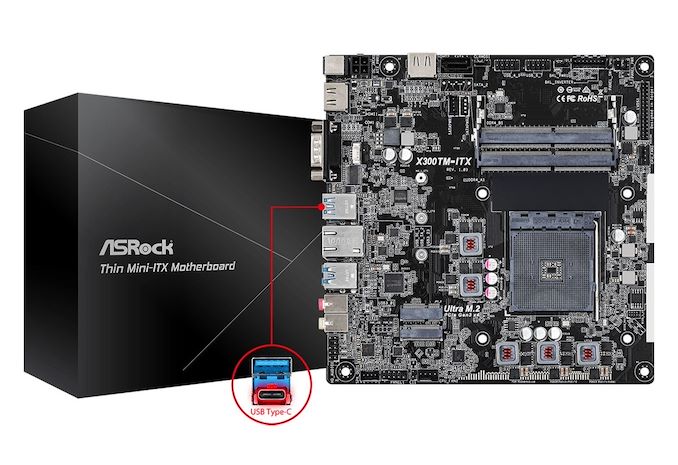 Asrock discount ryzen 4000