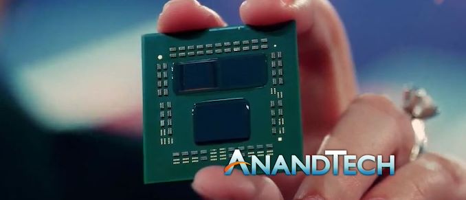 www.anandtech.com