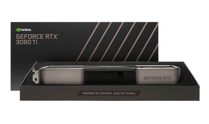 Nvidia best sale ampere 3070