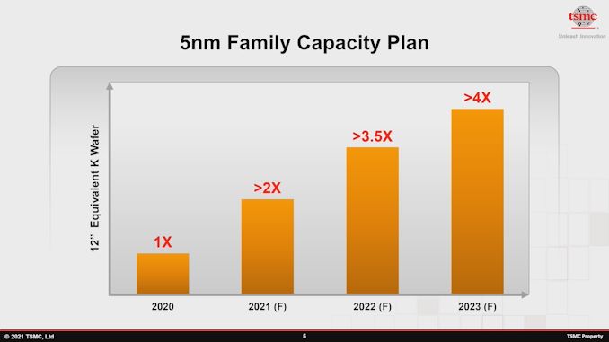 Manufacturing%20Excellence%202.mp4_snapshot_00.49_%5B2021.06.01_20.43.32%5D_575px.jpg