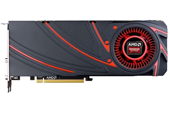 Amd radeon r7 best sale 300 series drivers download