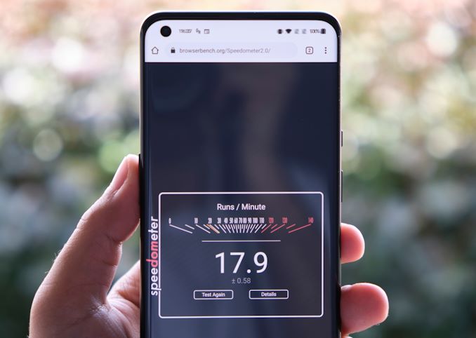 OnePlus 9 Review: Ultimate Performance And a Middling Camera