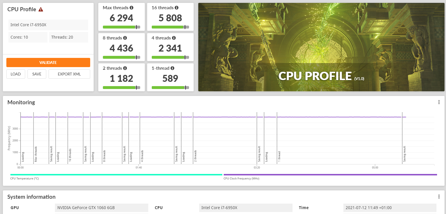 instal the new for android 3DMark Benchmark Pro 2.27.8177