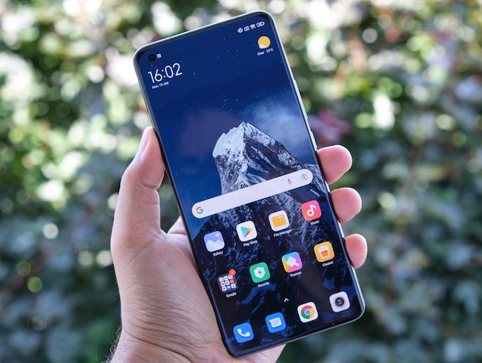 Xiaomi 11T Pro quick review: Affordable flagship done right