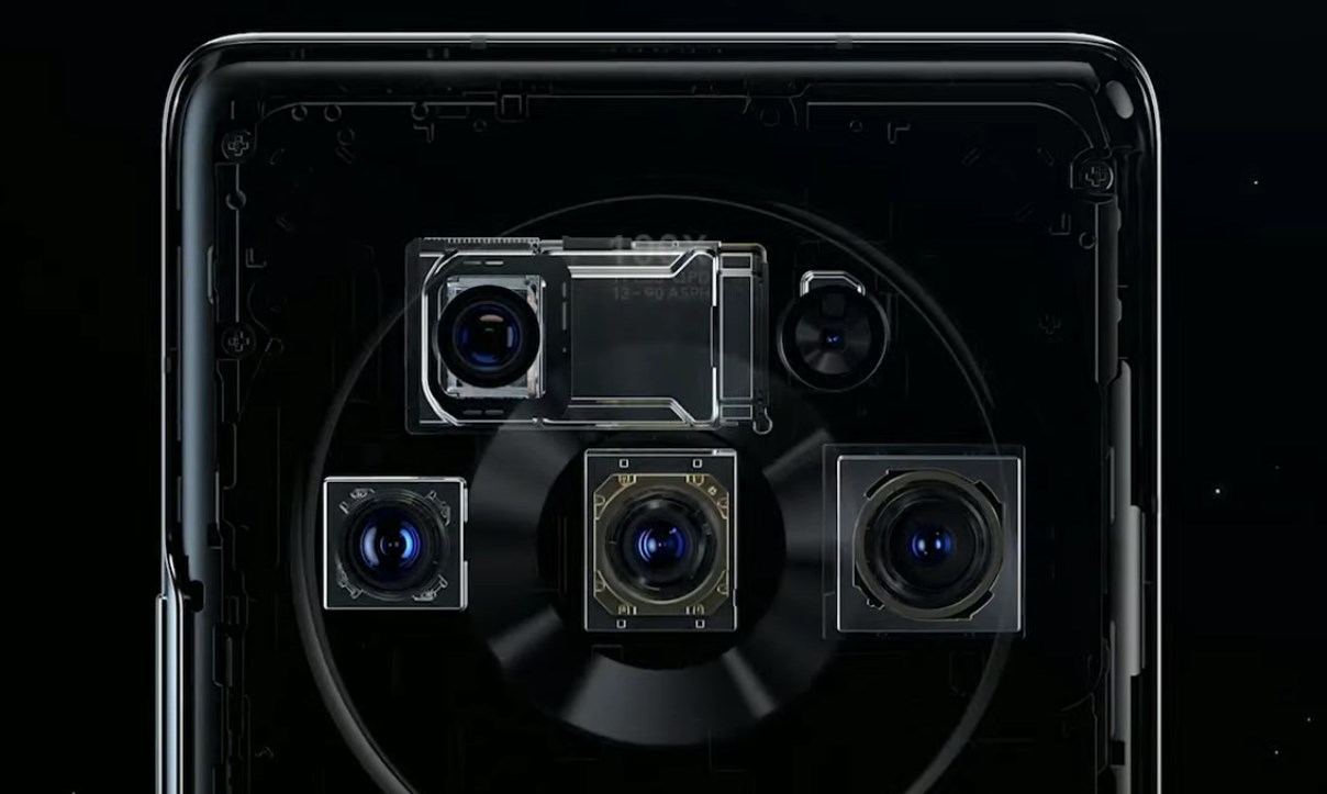 Honor magic 6 pro камера. Xiaomi Мэджик камера. Xiaomi Magic Camera. Камера хонор Мэджик бук 15 ракурс. Видеокамера Magic Pro 3 MP.