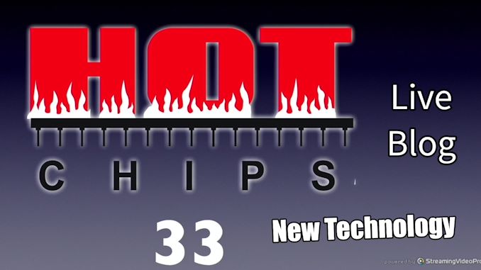 Hot-NewTech