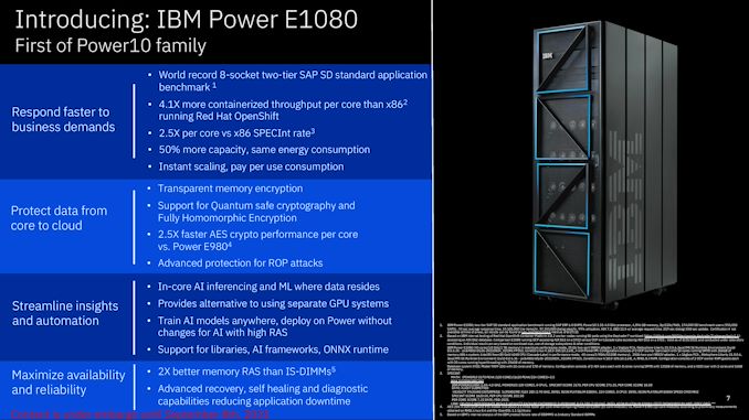 Power10%20Virtual%20Press%20Conference%20Charts-page-007_575px.jpg