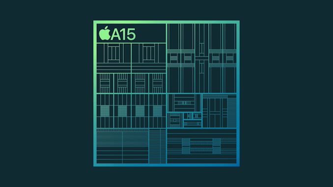 Apple M2 Die Shot and Architecture Analysis – Big Cost Increase And A15  Based IP