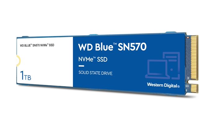 wd-sn570-3_575px.jpg