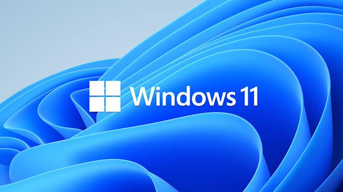 Hands on with Windows 11: First impressions