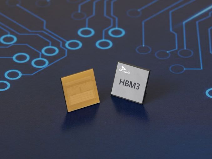 SK-hynix-Develops-HBM3_1_575px.jpg