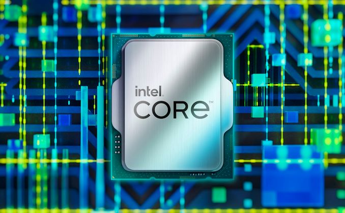 The Intel 12th Gen Core i9-12900K Review: Hybrid Performance