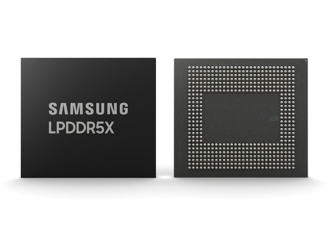 Samsung-LPDDR5X-DRAM_main1F_575px.jpg