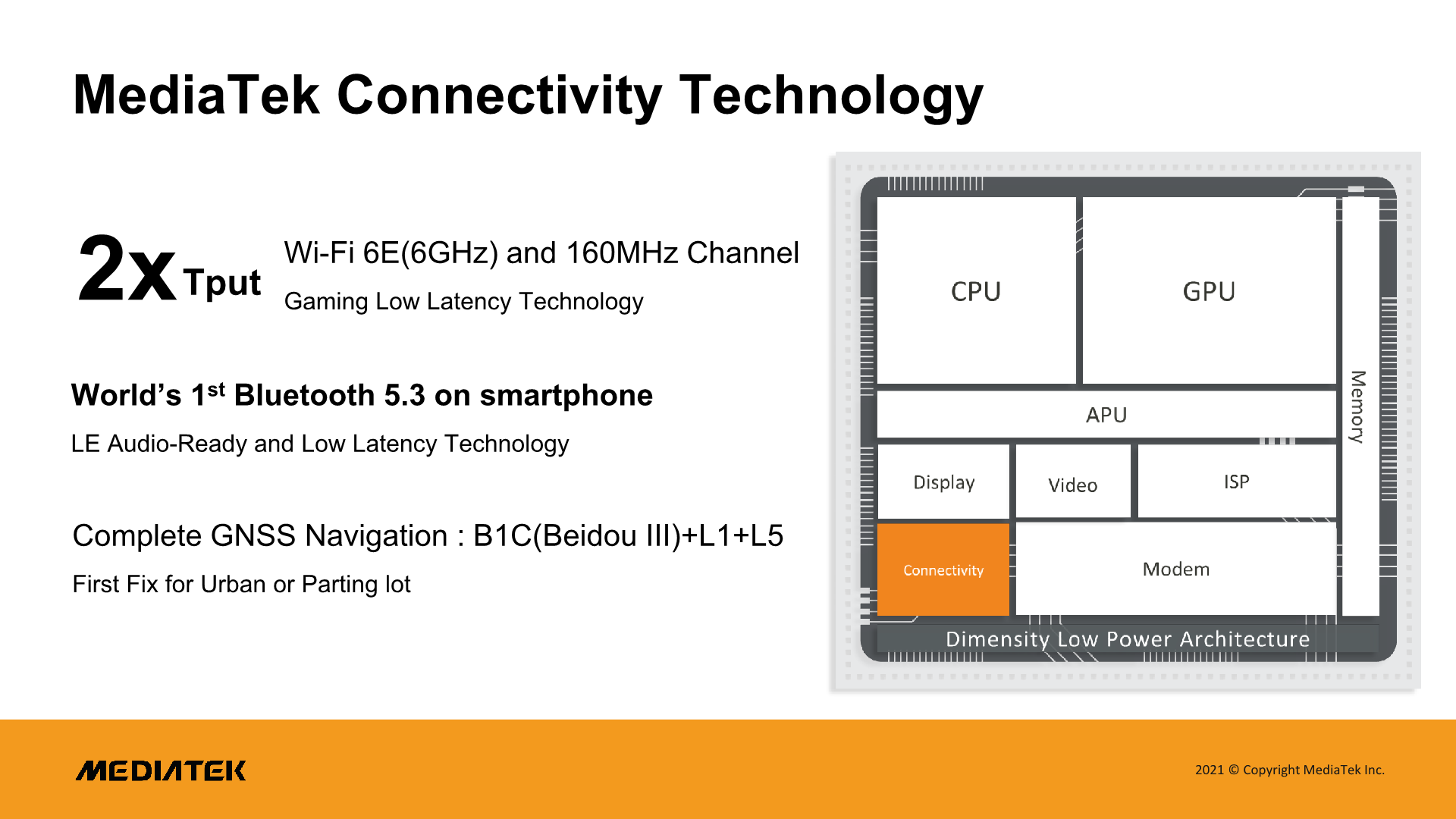 X}[gtHCPU/GPU/SoC 38 YouTube>2{ ->摜>106 