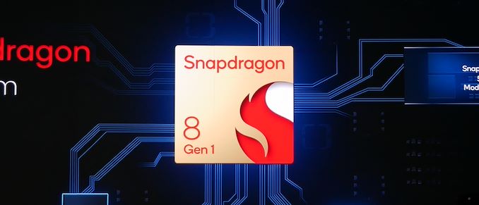 qualcomm snapdragon dragon