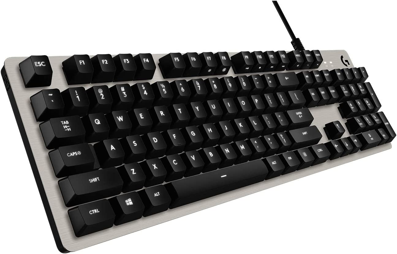 Best Mechanical Keyboards: Holiday 2022