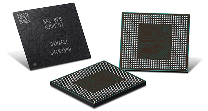 Samsung-8GB-LPDDR4X-DRAM-Package-%28Phot