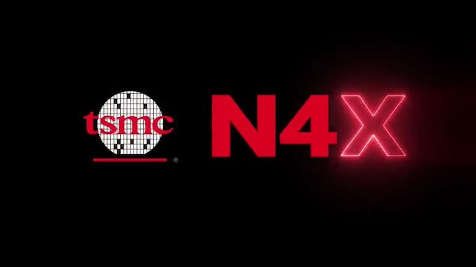 N4X_Logo_575px.jpg