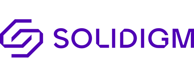 solodigm-logo-2_575px.png
