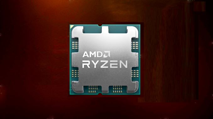 farve Nautisk Integral AMD CPUs in 2022: Zen 4 in Second Half, Ryzen 7 5800X3D with V-Cache by  Spring