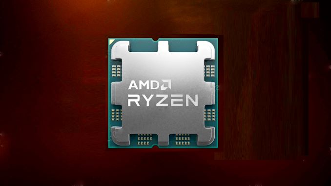 Ryzen 7 4th new arrivals