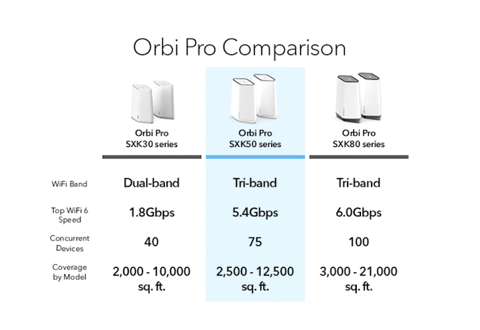 p01-comparison_575px.png