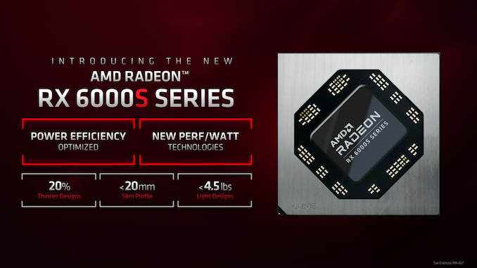 Amd best sale gpu navi