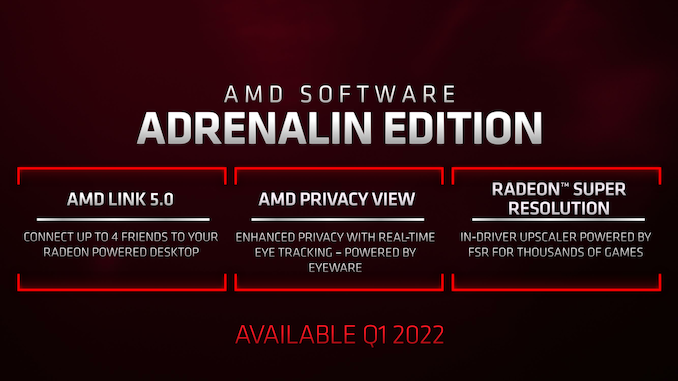 AMD_CES_2022_52_575px.png