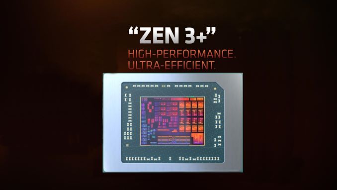 [Image: AMD%20Product%20Premiere_Embargoed%20Unt...78x452.jpg]