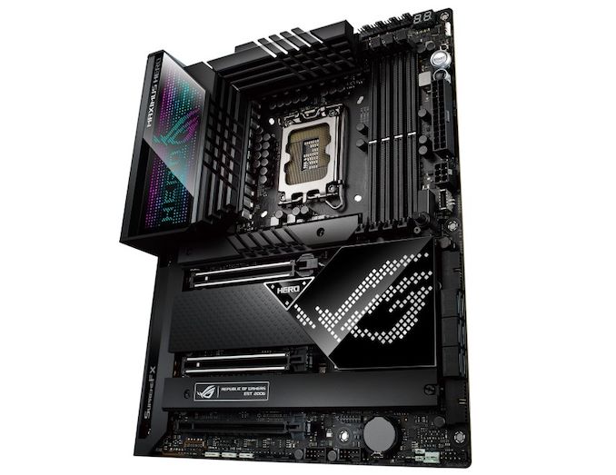 ASUS%20ROG%20Maximus%20Z690%20Hero%20Motherboard%20%281%29_575px.jpg