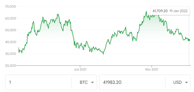 Bitmain Announces Specs and Release Times for its Latest 7nm