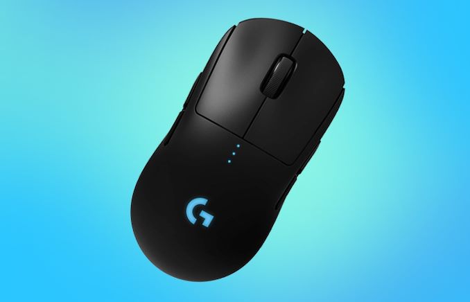 top rated wireless gaming mouse for macbook pro top rated wireless gaming mouse for macbook pro