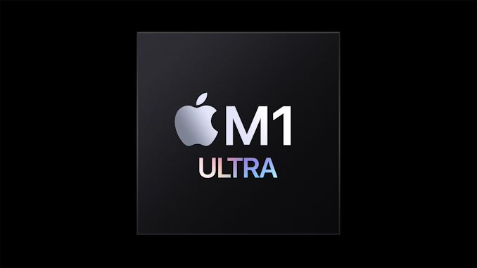 Apple Mac Studio with M1 Ultra Review: Size doesn't matter