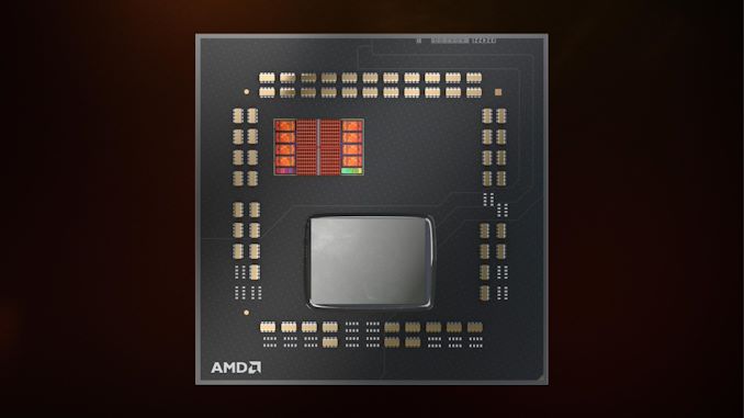 Has anyone switched from a 5800x to a 5800x3d? how large of a