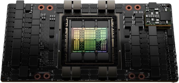 New GPU power connector design eliminates cables, delivers 900 watts