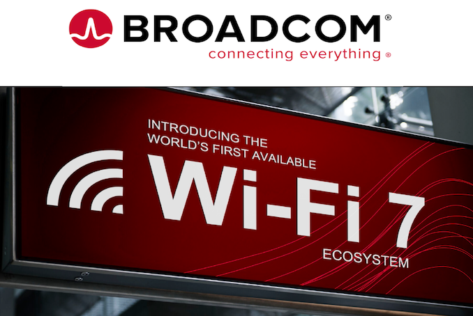 Company releases first Wi-Fi 7 router before Wi-Fi 7 is even