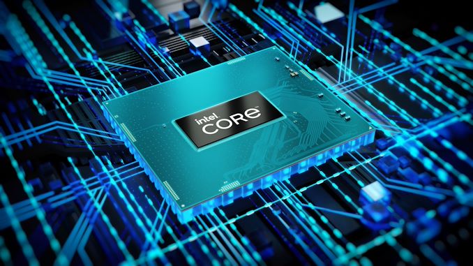 Intel Alder Lake-S 16 Core & 24 Thread Desktop ES CPU Leaks Out