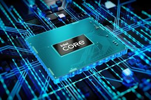 Intel Announces 12th Gen Core Alder Lake: 22 New Desktop-S CPUs, 8 New  Laptop-H CPUs