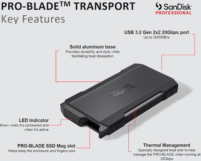 blade-trans_575px.png