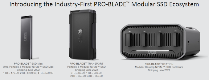 problade-ssd-ecos_575px.png
