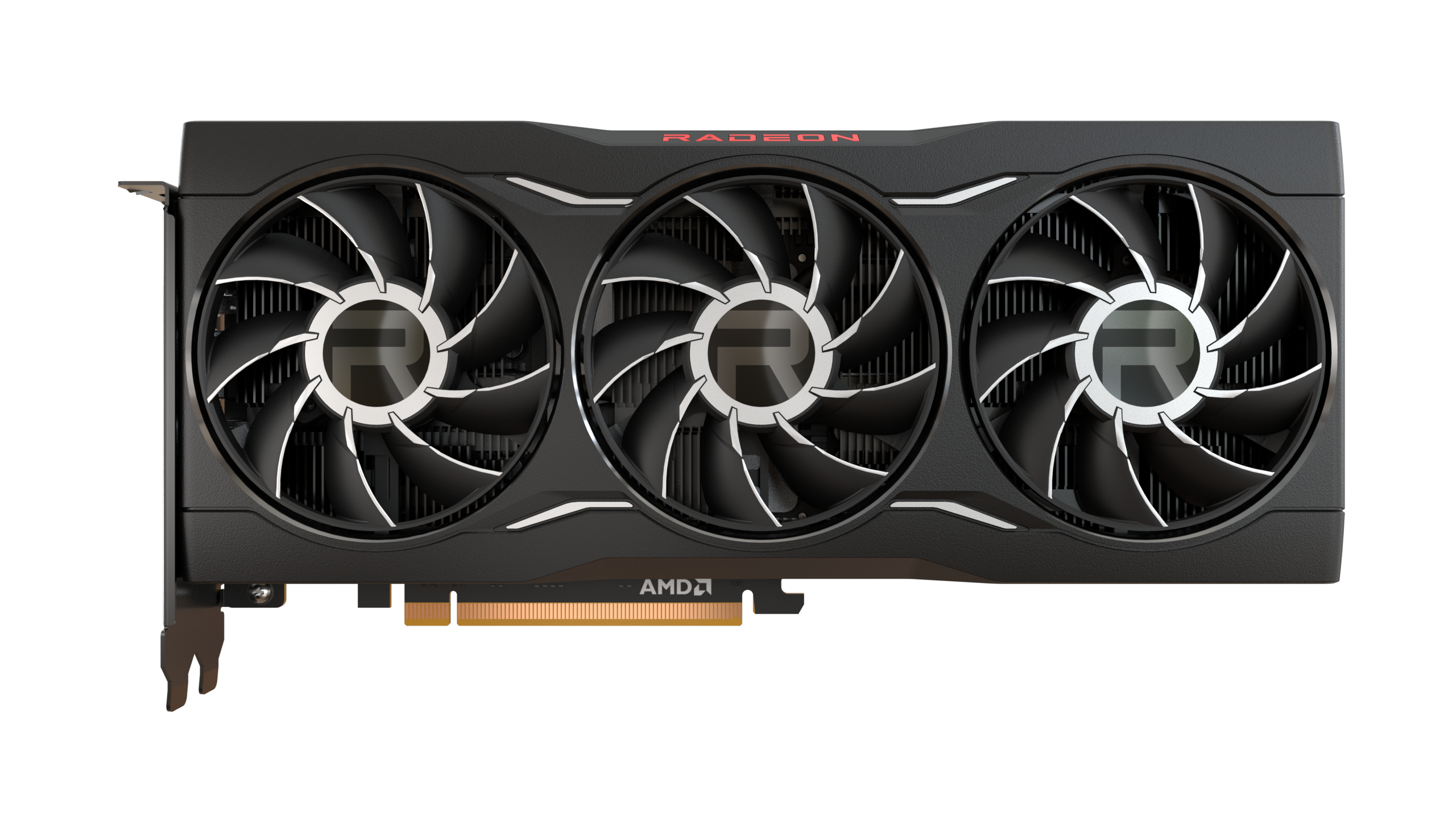 Grab the AMD Radeon RX 6750 XT for its lowest ever price on
