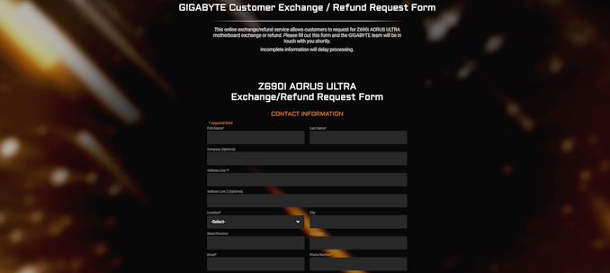 GIGABYTE%20Z690I%20Aorus%20Ultra%20RMA%2