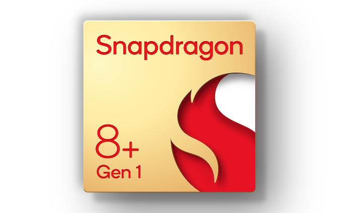 snapdragon 8
